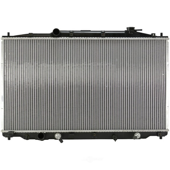 OSC 13121 Radiator