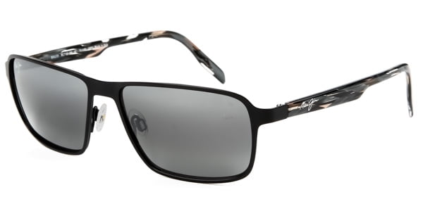ray ban wayfarer 2132 52mm