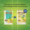 thumbnail image 2 of Pack of 6, Twining Tea Probiotics Lemon & Ginger Herbal Tea, 0.95 oz, 2 of 5