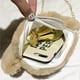 thumbnail image 3 of Qarigey Bolso bonito para niñas y niños, bandolera de animales a la moda, regalos, teléfono móvil portátil, artículos diversos, bolsos de Bolsas de mensajero y de hombro Marrón, 3 of 6