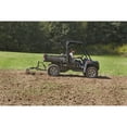 thumbnail image 6 of Guide Gear ATV UTV Landscape Rake, 60", 6 of 9