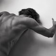 thumbnail image 3 of Territoire Wild by YZY, 3.4 EDP Spray for Men, 3 of 8