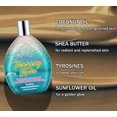 thumbnail image 5 of Loción bronceadora para cama Tansbay Tansbay Loción para cama bronceadora 400 ml, 5 of 5