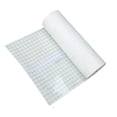 thumbnail image 3 of Aftercare Bandage, Safe  Film Portable Protective Breathable  for Wound Care, 3 of 8