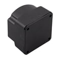 thumbnail image 4 of 24V 100A Caravan Car Smart Battery Isolator Voltage Sensitive Split Charge Relay VSR Charge 2 Battery Bank Auto Parts ,Wide Use, 4 of 6
