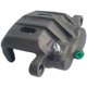 thumbnail image 1 of CALIPER O MORDAZA TALON 1993 al 1994 EAGLE Delantero Izquierdo/Piloto Remanufacturado CARDONE  ., 1 of 5