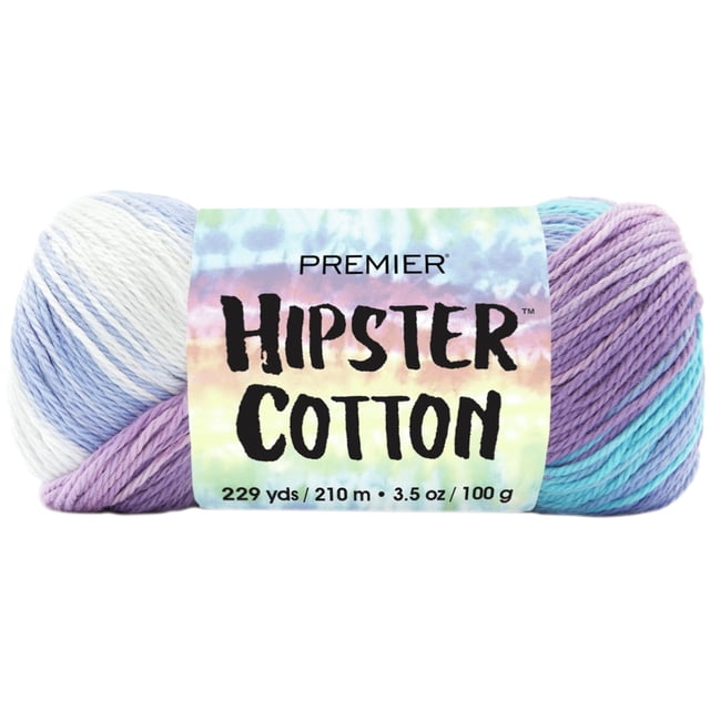 Hilos Premier Premier Yarns 2010-01