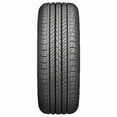 thumbnail image 4 of Continental ProContact TX 165/65R15 81T BSW (2 Tires) Fits: 2015 Smart Fortwo Passion, 2016-17 Smart Fortwo Proxy, 4 of 4