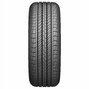 Continental ProContact TX 185/65R15 88H BSW (2 Tires) Fits: 2017 Hyundai Accent LE, 2013-14 Honda Fit EV Sansujyuku sansujyuku.com