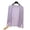 Black, White, Light Blue, Navy Blue, Apricot, Pink, variant on Hilenly Long Sleeve Cardigans for Women Lightweight Open Front Knit Sweaters Sun Protection Clothing Cover Up