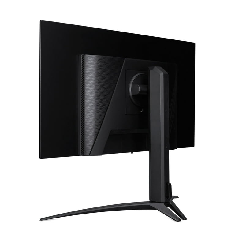 Keep out XGM27X 27´´ Full HD LED 180Hz Curved Gaming Monitor Black