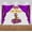 7x5FT, variant on Our Little Prince Backdrop Gold Crown Royal Purple Curtain Baby Prince Baby Shower Photo Booth Backdrops A Little Prince is on His Way Photography Background Cake Table