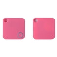 thumbnail image 2 of NARABB 1PCSCat Dog Tracking Loss Prevention Device Tool Pet Locator, 2 of 6