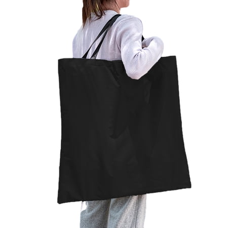 folding chair storage bag portable product