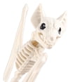 thumbnail image 3 of Decoración de fiesta de Halloween, Huesos de esqueleto de animales de Halloween Huesos de esqueleto de animales Huesos de esqueleto de animales para Halloween Ultra Responsivo, 3 of 8