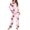 Halloween Ghost Pumpkin, variant on Aplkyhs Womens Pajamas Set Halloween Ghost Pumpkin Classic Button Down Long Sleeve Loungewear Soft Pjs Sleepwear Soft Christmas Nightwear with Pockets
