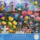 thumbnail image 1 of Ceaco - Gina Jane - Hortensias - Rompecabezas Oversize de 300 Piezas Ceaco Ceaco, 1 of 2