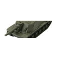 thumbnail image 4 of World of Tanks: Miniatures Game Wave 5 Tank - Soviet (ISU-152), 4 of 4