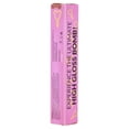 thumbnail image 4 of KimChi Chic Beauty High Key Gloss, HKG09 Soda Pop, 0.19 fl oz (3.5 ml), 4 of 7