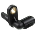 thumbnail image 2 of Holstein 2ABS1445 ABS Wheel Speed Sensor, 2 of 4