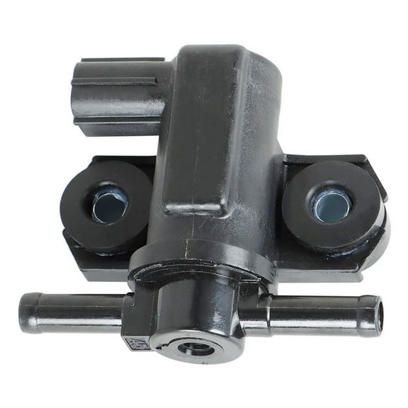Fit for 04-08 Accord MDX Purge Control Solenoid Valve 1362003040 12581985