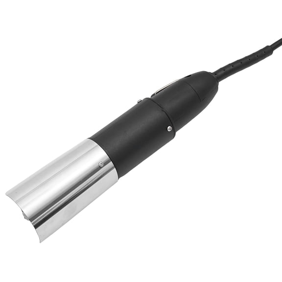 Electric Fish Scaler,Powerful Cordless Fish Scaler Scale Scraper Remover Cleaner