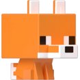thumbnail image 6 of Minecraft Toys, Mob Head Minis Figures, Gifts for Kids, 6 of 7