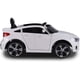 thumbnail image 4 of Carrito montable Eléctrico RASTAR 6GT blanco Unitalla, 4 of 12
