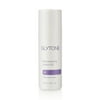 Glytone Rejuvenating Lotion 20, 2 Fl Oz