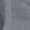 Gray, variant on Pedal Pushers for Women Summer Elastic High Waisted Caapri Pants Knee Length Lightweight Bermuda Shorts with Pockets