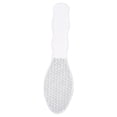 thumbnail image 1 of Lime Nanométrique en Verre pour Pied, Éliminateur de Cal, Râpe pour Pied, Élimination de Peau Morte, Exfoliant pour Pied, Brosse à Récurer, Manucure Réutilisable, Outils de Soins de Pédicure, 1 of 8