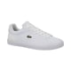 thumbnail image 2 of Tenis Caballero Lacoste Originales Urbano Deportivo, 2 of 5
