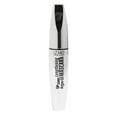 thumbnail image 1 of IZME New York Argan Oil Mascara Alargamiento Negro 0.44 fl.oz/13 ml Gris, 1 of 5