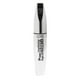 thumbnail image 1 of IZME New York Argan Oil Mascara Alargamiento Negro 0.44 fl.oz/13 ml Gris, 1 of 5