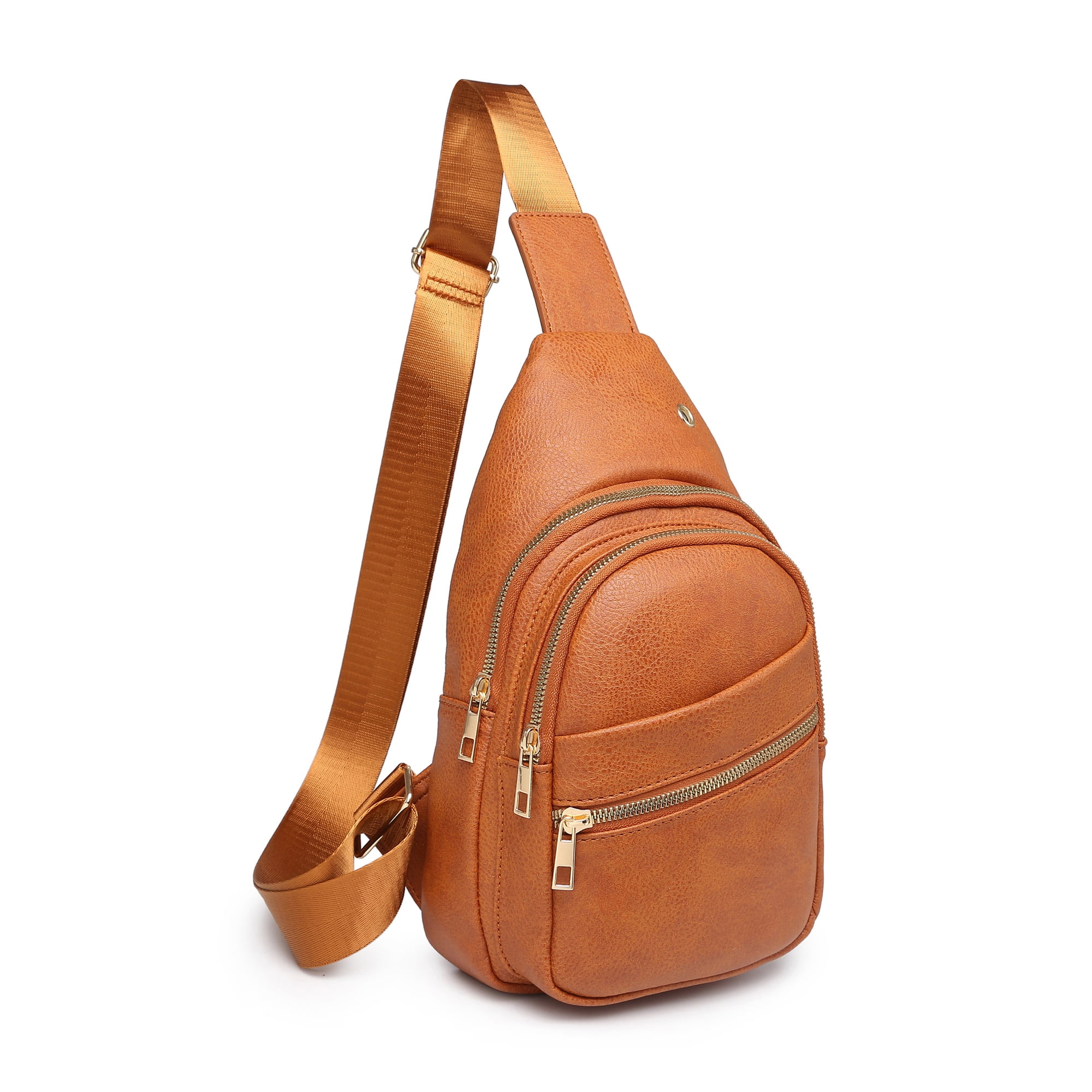 tepilte-sling-purse-for-men-women-plaid-crossbody-backpack-unisex-chest