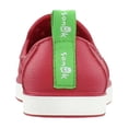 thumbnail image 3 of Sanuk Boys Lil Walker Slip On   Athletic Sneakers Casual Shoes, 3 of 7