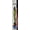 Other, variant on Smithwick Perfect 10 Rogue Deep Diving Fishing Hard Bait Ayu 5.5" 5/8 oz