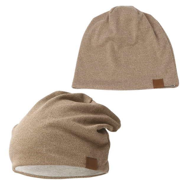 Minnieouse Gorros gorra Casual ligero térmico elástico tejido algodón primavera Otoño Invierno deportes sombreros Dropshipping Sombreros Caqui Minnieouse AP000330-01