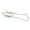 B, variant on Bicycles Kickstand, Bikes Support Stand Double Stand Bikes Kickstand for Mountain Bike Road Bicycles, Bicycles Stand