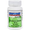 Advanced Research - Magnesium Orotate 500 mg. - 100 Tablets