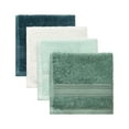 thumbnail image 1 of Mainstays Washcloth Set, 1 of 5
