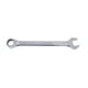 thumbnail image 2 of Llave Combinada Urrea Con Matraca 1 1/8 longitud 14 12 puntas, 2 of 2