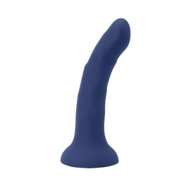 trojan vibrating bullet walmart plusOne Small Vibrating Bullet, Powerful Rechargeable Battery, Soft Touch  Waterproof Massager with 10 Settings
