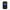 Black(Asian Edition), variant on Portable Unlocked 4G LTE Wireless WiFi Router Mobile B8F4 1x Modem Hotspot R7X1