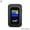 Black(Asian Edition), variant on Portable Unlocked 4G LTE Wireless WiFi Router Mobile Modem Broadband 1x K5H8