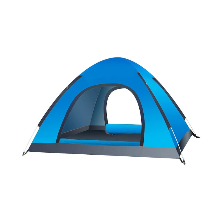 Lightweight travel tent online