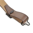 thumbnail image 4 of German WW1 GEW 88 98 Mauser Sling …, 4 of 4