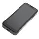 thumbnail image 1 of Pequeño Teléfono Inteligente, Doble Tarjeta Dual Standby 2GB Ram 16GB Rom 3G Teléfono Móvil con Batería de 2380 Mah parayjar, 1 of 7