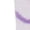 White, variant on MeMoi Girls "All Over Hearts" Cotton-Rich Novelty Crew Sock - Girls - Female, 10, White