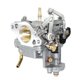 thumbnail image 1 of Compatible with Tohatsu 4 stroke 15/20 hp outboard engine carburetor marine engine parts 3BJ-03100-0 3BH-03100-0, 1 of 5